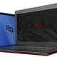 Illustration for article titled The Best Thin Gaming Laptop For Every Need